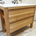 Meuble SDB