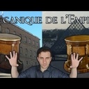 Les bureaux mécaniques de de Giovanni Socci