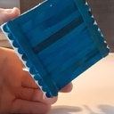 Petite création pour Noël