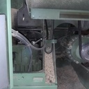 Combiné Lurem C260N à deux moteurs