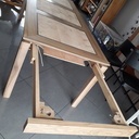 Table salle à manger