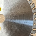 Lames Festool occasion