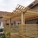 Pergola