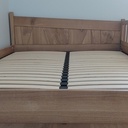 Cadre de lit pour mon fils