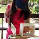 Matériel de bricolage