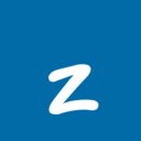 zalix