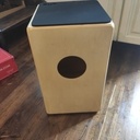 Cajon