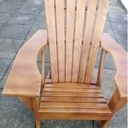 Réédition d'un classique