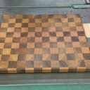 Planches à découper