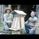 Une ruche sans récolte.