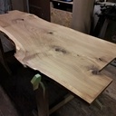 Plateau ,un seul bloc