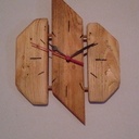 Horloge