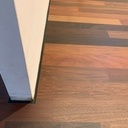 Parquet ipé reconditionné