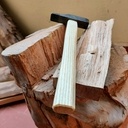 Manche de marteau (bah oui pas la tête)