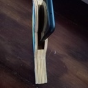 Support de téléphone