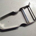 N. (Castor Inox, LE meilleur modèle, point)