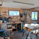 Mon petit chalet