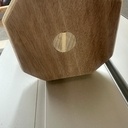 Apportables pour chien