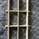 La mangathèque de Jacques