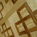 Cadre décoratif mural