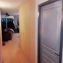 Du placard en veux tu en voilà !