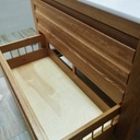 Meuble SDB
