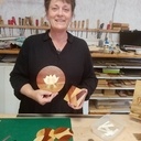 Stage de découverte de la marqueterie