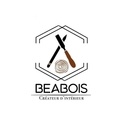 Beabois