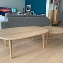 Tables basses Pinocchio