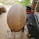 Tables basses gigognes