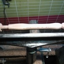 Marteau pour enfants