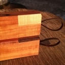 Règles à bornoyer, version 1