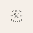 AtelierOrnano