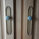 Dressing Frankestein