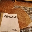 Sous traitance pour le pere noel