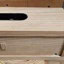 Radio-Phone