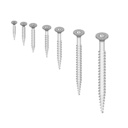 Ajouté à la collection