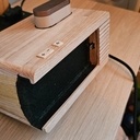 Radio-Phone