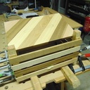 Après le livre d'or, l'urne !