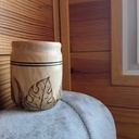 Silence ! Ça tourne