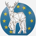 Cerf de la Citoyenneté