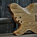 Et ça, c'est l'avant dernière !