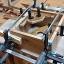 Toujours la lévitation