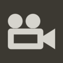 Pour vous, L'Air du Bois, c'est quoi ?