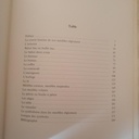 Dictionnaire des Meubles Régionaux