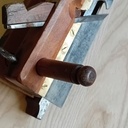 Bouvet à appronfondir