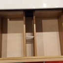 Meuble de salle de bain