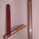 La fausse équerre de dimanche matin