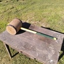 Persuadeur, ou commandeur ?