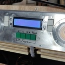 Boîte à outils ... du troisième type